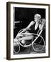 Carole Lombard-null-Framed Photo