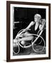 Carole Lombard-null-Framed Photo