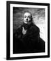 Carole Lombard-null-Framed Photo