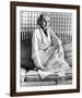 Carole Lombard-null-Framed Photo