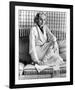 Carole Lombard-null-Framed Photo