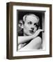 Carole Lombard-null-Framed Photo