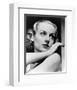 Carole Lombard-null-Framed Photo