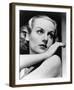 Carole Lombard-null-Framed Photo