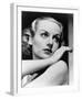 Carole Lombard-null-Framed Photo