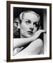 Carole Lombard-null-Framed Photo