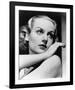 Carole Lombard-null-Framed Photo