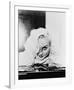 Carole Lombard-null-Framed Photo