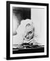 Carole Lombard-null-Framed Photo