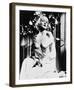 Carole Lombard-null-Framed Photo