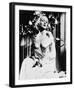 Carole Lombard-null-Framed Photo