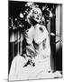 Carole Lombard-null-Mounted Photo