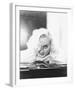 Carole Lombard-null-Framed Photo