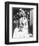 Carole Lombard-null-Framed Photo