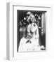 Carole Lombard-null-Framed Photo