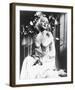 Carole Lombard-null-Framed Photo