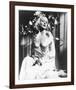 Carole Lombard-null-Framed Photo