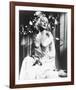 Carole Lombard-null-Framed Photo