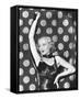 Carole Lombard-null-Framed Stretched Canvas