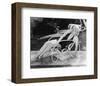 Carole Lombard-null-Framed Photo