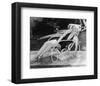 Carole Lombard-null-Framed Photo