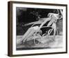 Carole Lombard-null-Framed Photo