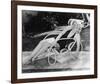 Carole Lombard-null-Framed Photo