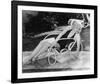 Carole Lombard-null-Framed Photo