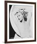 Carole Lombard-null-Framed Photo