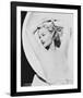 Carole Lombard-null-Framed Photo