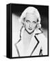 Carole Lombard-null-Framed Stretched Canvas