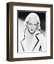 Carole Lombard-null-Framed Photo