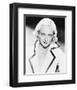 Carole Lombard-null-Framed Photo