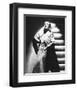 Carole Lombard-null-Framed Photo