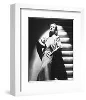 Carole Lombard-null-Framed Photo