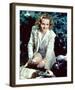 Carole Lombard-null-Framed Photo