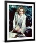 Carole Lombard-null-Framed Photo