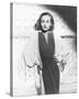 Carole Lombard-null-Stretched Canvas