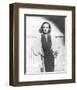 Carole Lombard-null-Framed Photo