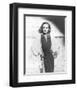 Carole Lombard-null-Framed Photo