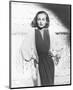 Carole Lombard-null-Mounted Photo