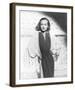 Carole Lombard-null-Framed Photo