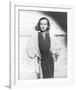 Carole Lombard-null-Framed Photo