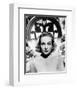 Carole Lombard-null-Framed Photo