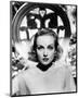 Carole Lombard-null-Mounted Photo