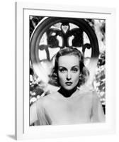 Carole Lombard-null-Framed Photo