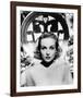 Carole Lombard-null-Framed Photo