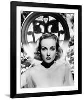 Carole Lombard-null-Framed Photo