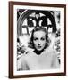 Carole Lombard-null-Framed Photo