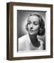 Carole Lombard-null-Framed Photo